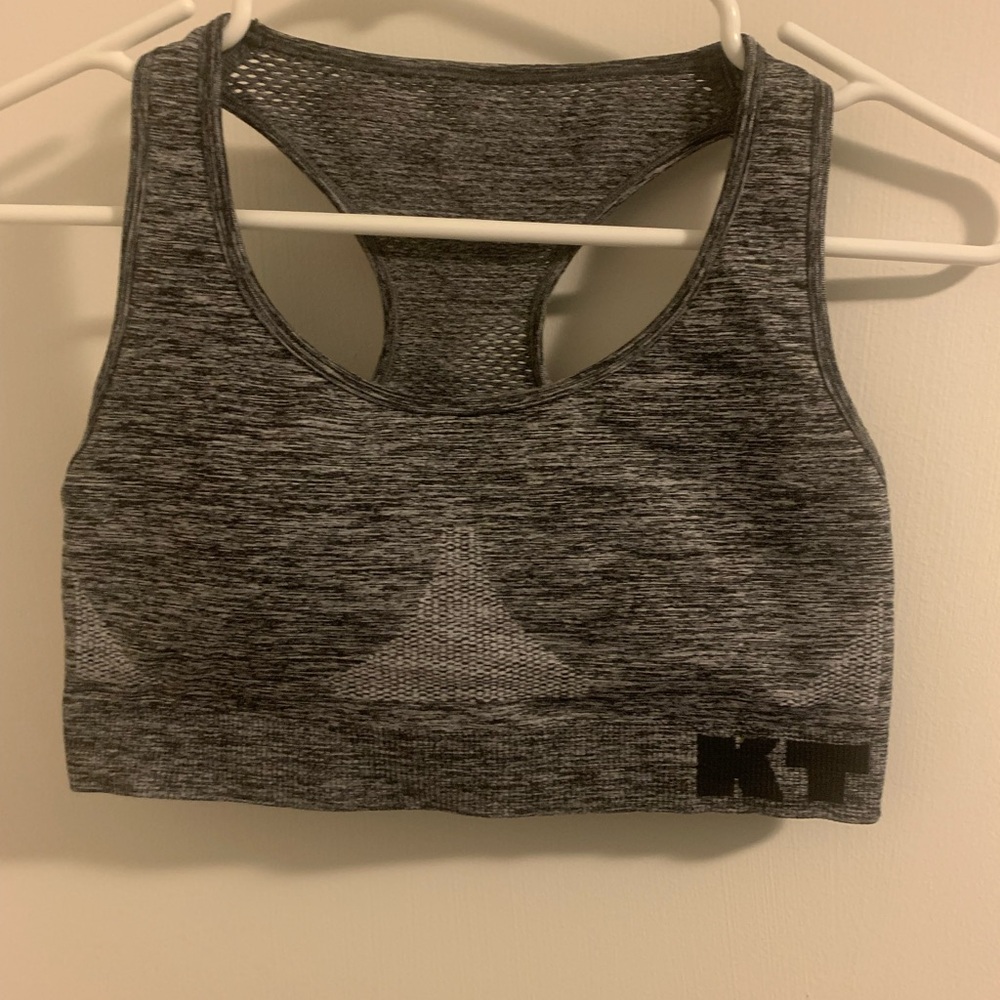 Bra